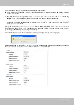 Preview for 103 page of Vivotek 4710469351747 User Manual