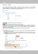 Preview for 106 page of Vivotek 4710469351747 User Manual