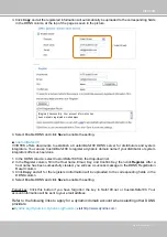 Preview for 107 page of Vivotek 4710469351747 User Manual