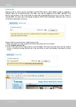 Preview for 108 page of Vivotek 4710469351747 User Manual