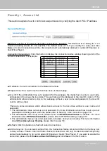 Preview for 123 page of Vivotek 4710469351747 User Manual