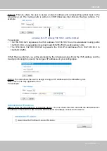 Preview for 125 page of Vivotek 4710469351747 User Manual