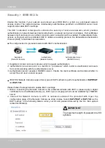 Preview for 126 page of Vivotek 4710469351747 User Manual