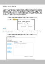 Preview for 132 page of Vivotek 4710469351747 User Manual