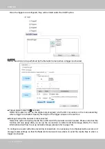 Preview for 136 page of Vivotek 4710469351747 User Manual