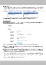 Preview for 140 page of Vivotek 4710469351747 User Manual
