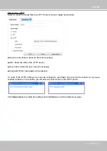 Preview for 143 page of Vivotek 4710469351747 User Manual
