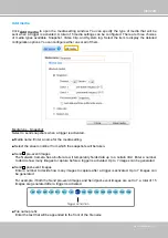 Preview for 145 page of Vivotek 4710469351747 User Manual