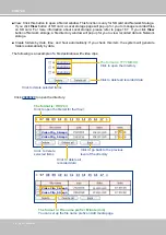 Preview for 148 page of Vivotek 4710469351747 User Manual