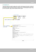Preview for 151 page of Vivotek 4710469351747 User Manual