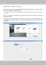 Preview for 152 page of Vivotek 4710469351747 User Manual