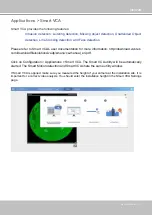 Preview for 153 page of Vivotek 4710469351747 User Manual