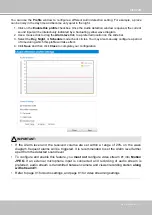 Preview for 157 page of Vivotek 4710469351747 User Manual