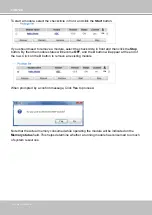 Preview for 160 page of Vivotek 4710469351747 User Manual