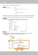Preview for 164 page of Vivotek 4710469351747 User Manual