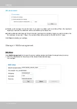 Preview for 168 page of Vivotek 4710469351747 User Manual