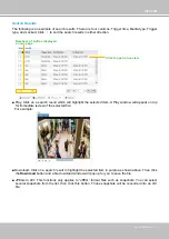 Preview for 171 page of Vivotek 4710469351747 User Manual