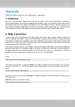 Preview for 173 page of Vivotek 4710469351747 User Manual