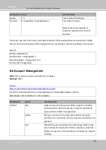 Preview for 390 page of Vivotek 4710469351747 User Manual