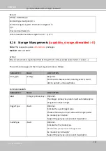 Preview for 400 page of Vivotek 4710469351747 User Manual