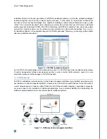 Preview for 51 page of Vivotek IP Surveillance Overview