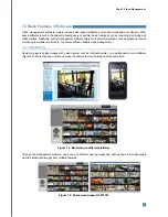 Preview for 52 page of Vivotek IP Surveillance Overview
