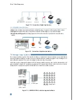 Preview for 55 page of Vivotek IP Surveillance Overview