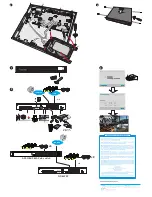 Preview for 2 page of Vivotek ND8322P Quick Installation Manual