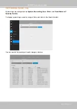Preview for 131 page of Vivotek ND9441 User Manual