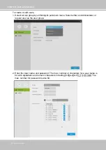 Preview for 136 page of Vivotek ND9441 User Manual