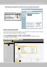 Preview for 13 page of Vivotek NR7401 User Manual