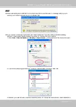 Preview for 15 page of Vivotek NR7401 User Manual