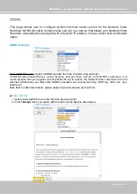 Preview for 23 page of Vivotek NR7401 User Manual