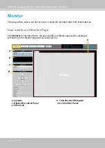 Preview for 40 page of Vivotek NR7401 User Manual