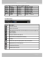 Preview for 37 page of Vivotek NR8401 User Manual