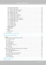 Preview for 3 page of Vivotek NV9311P User Manual