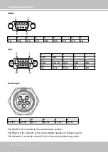 Preview for 16 page of Vivotek NV9311P User Manual