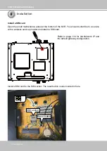 Preview for 20 page of Vivotek NV9311P User Manual