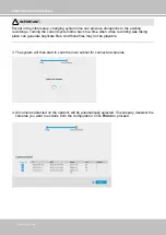 Preview for 34 page of Vivotek NV9311P User Manual