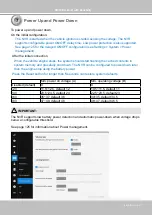 Preview for 37 page of Vivotek NV9311P User Manual