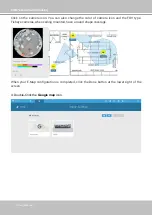 Preview for 52 page of Vivotek NV9311P User Manual