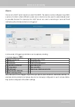 Preview for 57 page of Vivotek NV9311P User Manual
