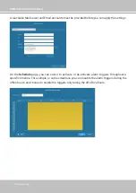 Preview for 60 page of Vivotek NV9311P User Manual