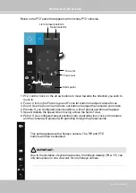 Preview for 67 page of Vivotek NV9311P User Manual