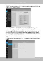 Preview for 91 page of Vivotek NV9311P User Manual