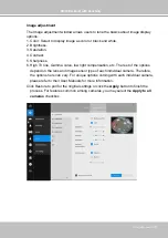 Preview for 103 page of Vivotek NV9311P User Manual