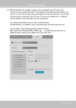 Preview for 113 page of Vivotek NV9311P User Manual