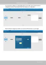 Preview for 117 page of Vivotek NV9311P User Manual