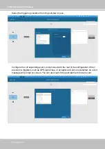 Preview for 118 page of Vivotek NV9311P User Manual