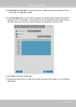 Preview for 119 page of Vivotek NV9311P User Manual
